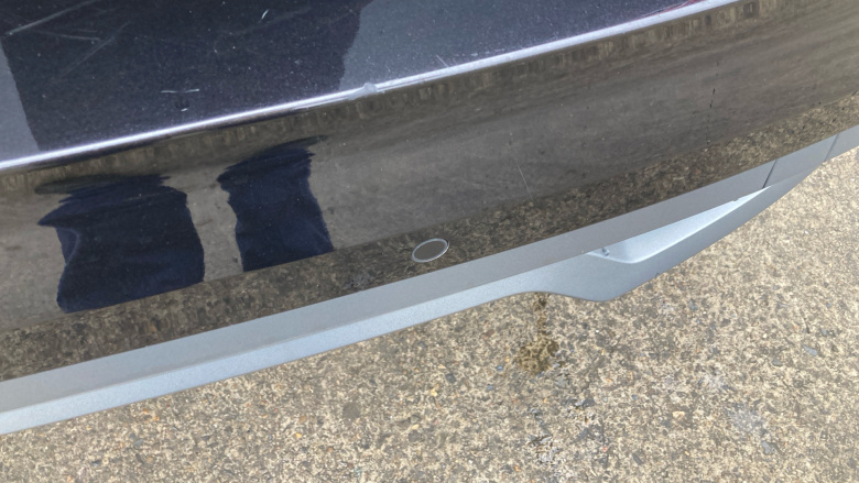 Skoda Kamiq 1.0 TSI 95 SE Drive 5dr Petrol Hatchback